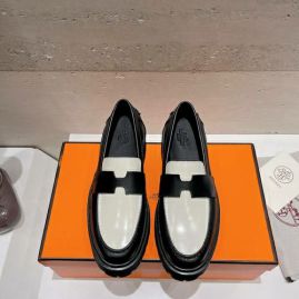 Picture of Hermes Shoes Women _SKUfw140561912fw